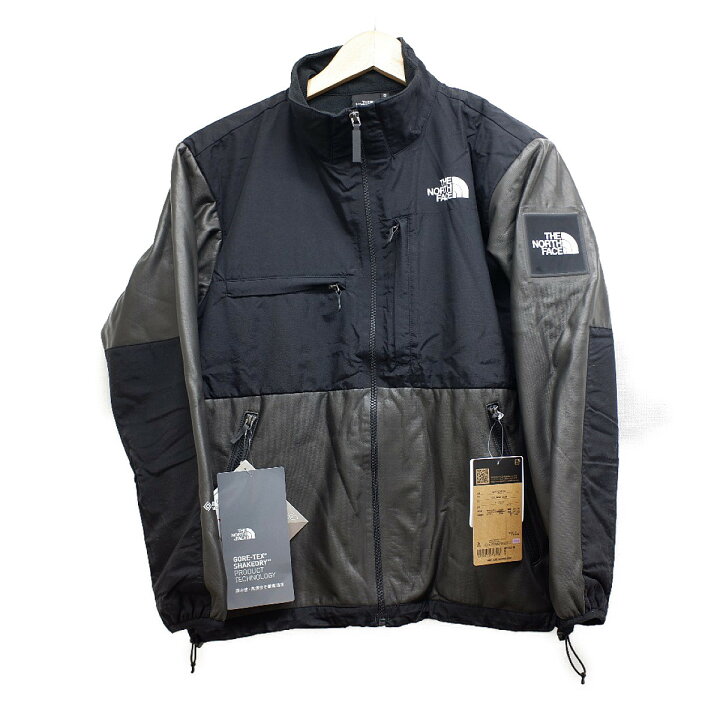 楽天市場】THE NORTH FACE ノースフェイス 【新品/国内正規】NP72031R 