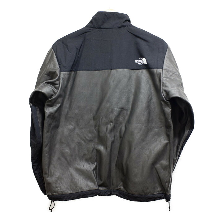 楽天市場】THE NORTH FACE ノースフェイス 【新品/国内正規】NP72031R 