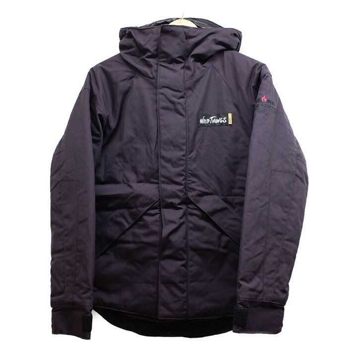 楽天市場】WILDTHINGS ワイルドシングス x GRIP SWANYグリップスワニー 