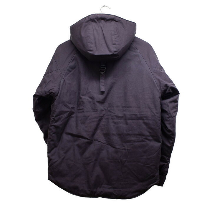 楽天市場】WILDTHINGS ワイルドシングス x GRIP SWANYグリップスワニー 