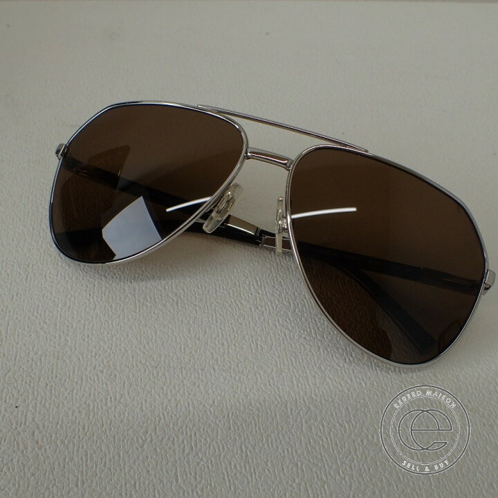 楽天市場】Dolce&Gabbana ドルチェアンドガッバーナ DG2073-K  