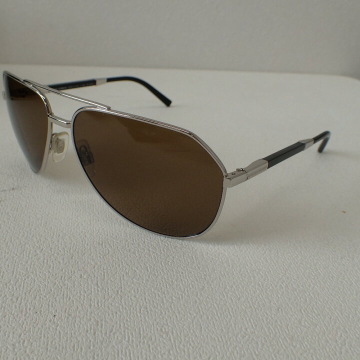 楽天市場】Dolce&Gabbana ドルチェアンドガッバーナ DG2073-K  