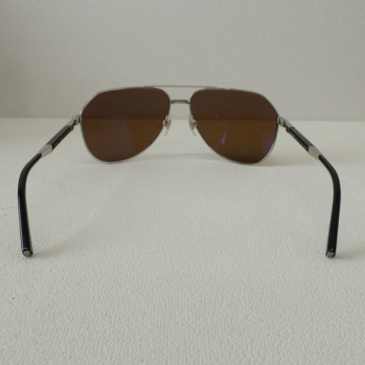 楽天市場】Dolce&Gabbana ドルチェアンドガッバーナ DG2073-K  