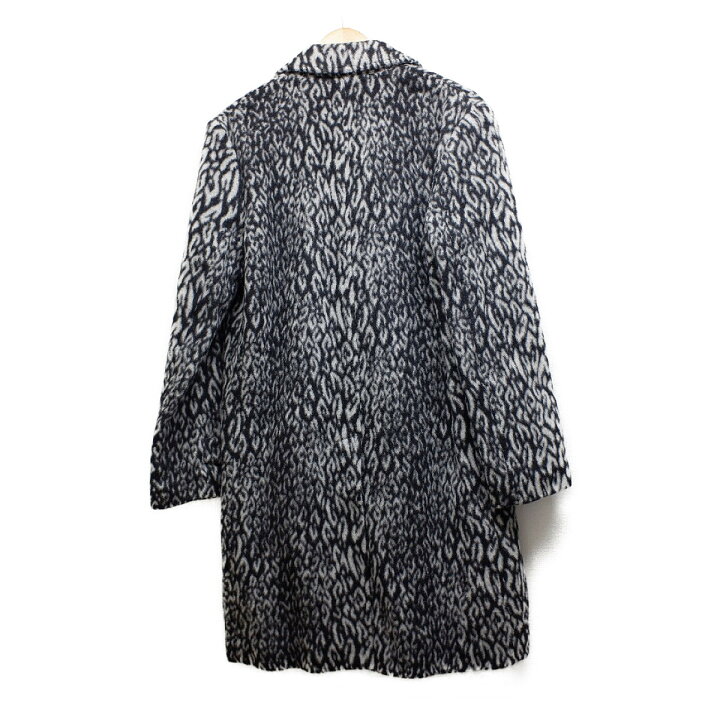 楽天市場】SAINT LAURENT PARIS サンローランパリ 395161 ベイビー 