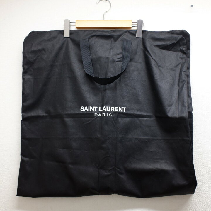 楽天市場】SAINT LAURENT PARIS サンローランパリ 395161 ベイビー  