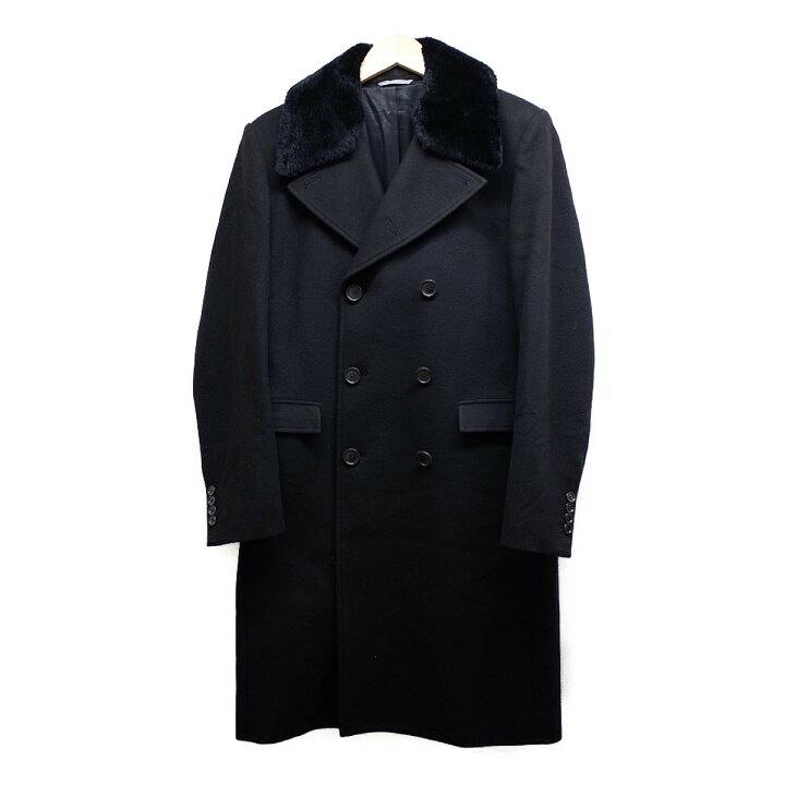 楽天市場】DIOR HOMME ディオールオム 【国内正規】カシミヤ100 