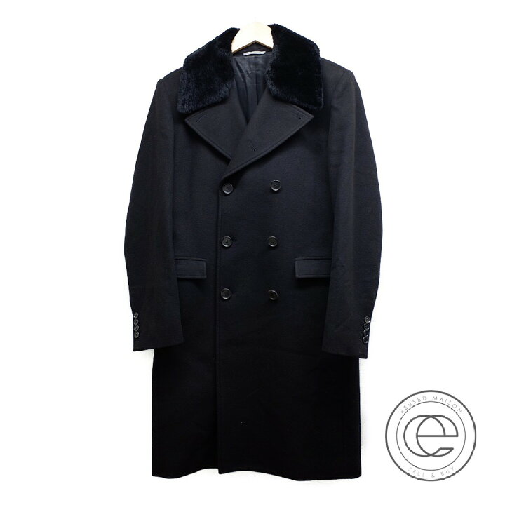 楽天市場】DIOR HOMME ディオールオム 【国内正規】カシミヤ100 