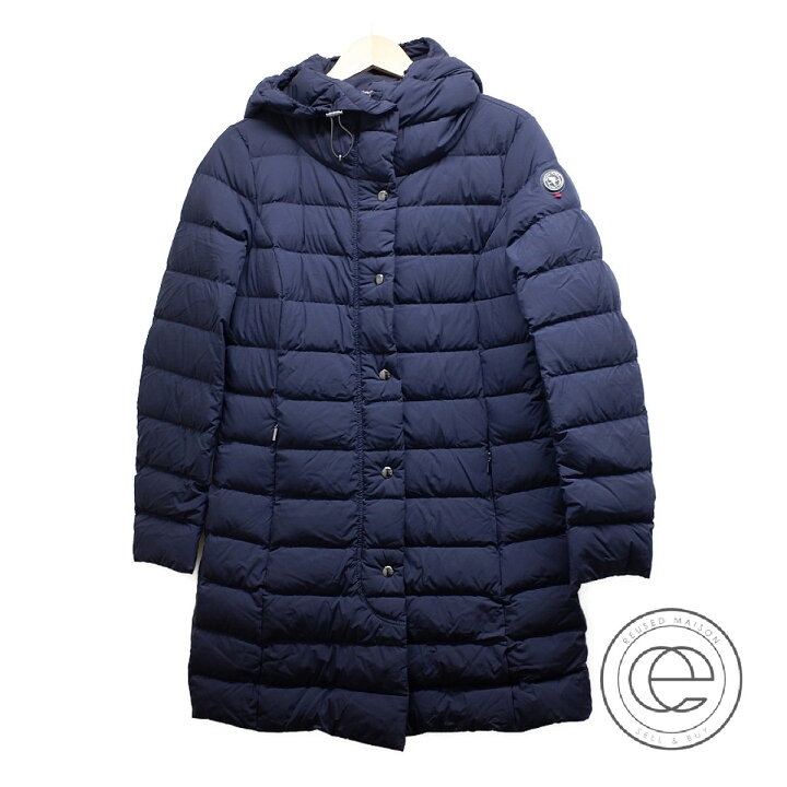 楽天市場】CAPE HORN ケープホーン 52570 SANTACRUZ 500/BLACK 