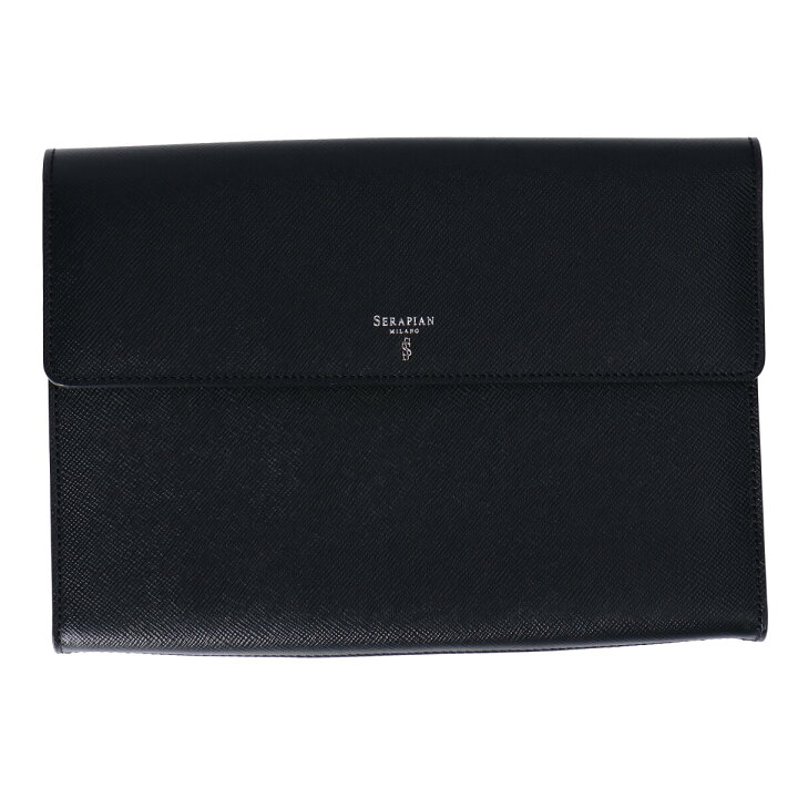 楽天市場】SERAPIAN セラピアン エボリューションシリーズ 6966-M34 型  