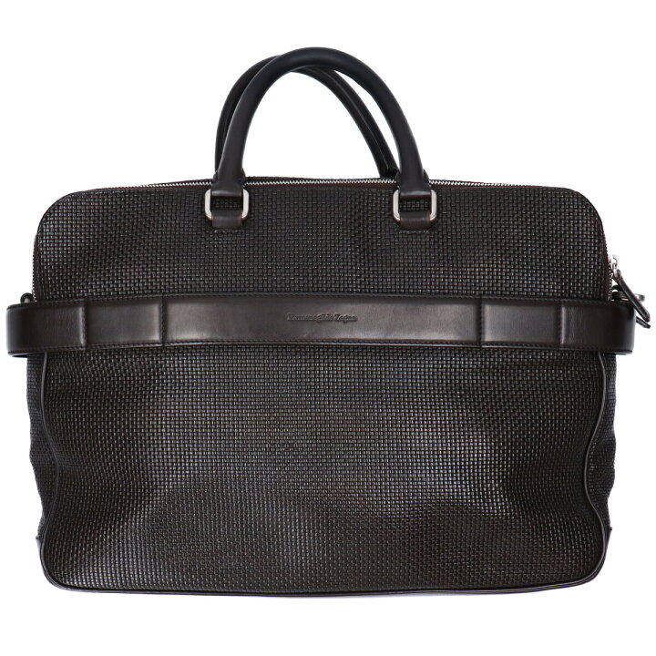 楽天市場】Ermenegildo Zegna エルメネジルドゼニア PELLETESSUTA  
