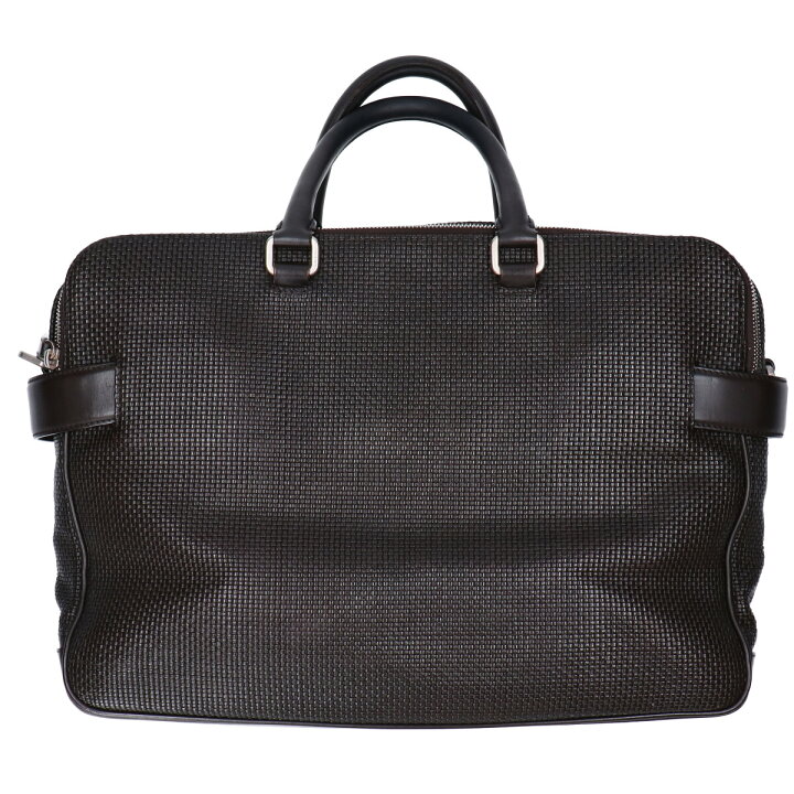 楽天市場】Ermenegildo Zegna エルメネジルドゼニア PELLETESSUTA 
