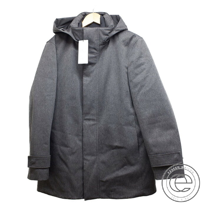 楽天市場】COMME CA MEN コムサメン 【新品◇定価6万4900円◇20年製 