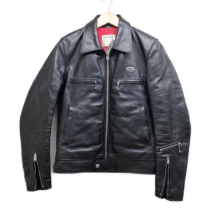 楽天市場】Lewis Leathers ルイスレザー 551T Dominatorドミネーター  