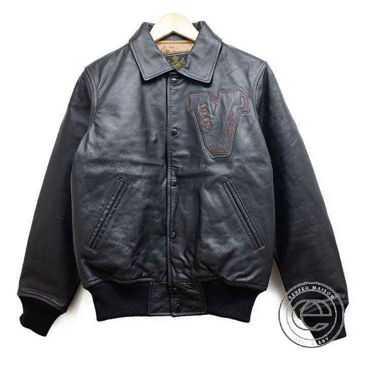 楽天市場】VAN JACKET INC. ヴァンヂャケット VAN Classicsヴァン 