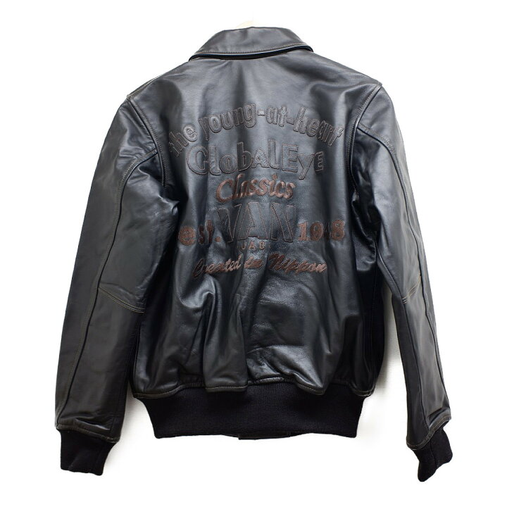 楽天市場】VAN JACKET INC. ヴァンヂャケット VAN Classicsヴァン 