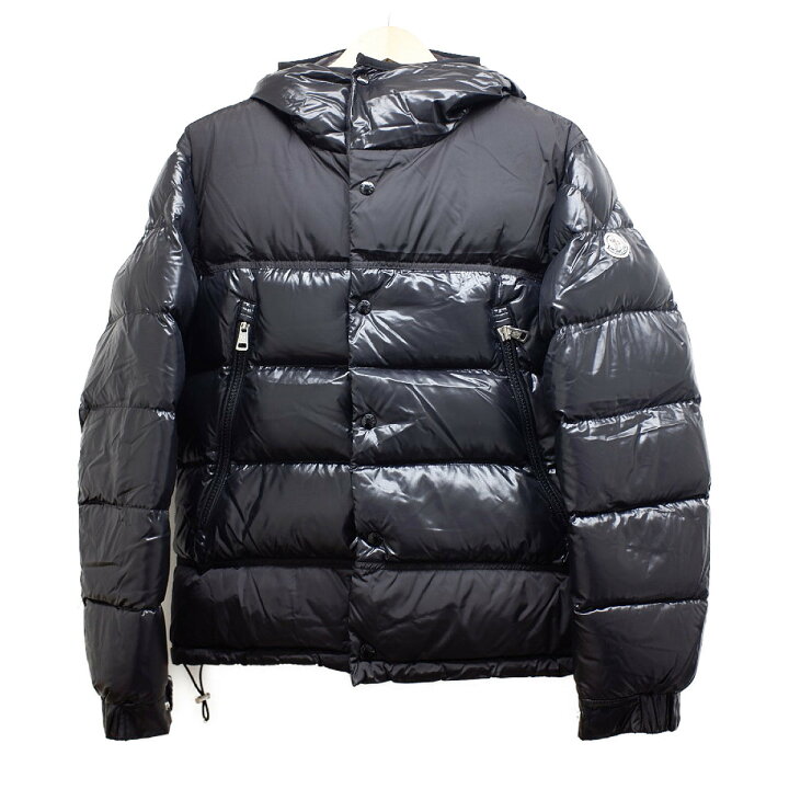 楽天市場】MONCLER モンクレール 【国内正規】TANYタニー 日本限定 