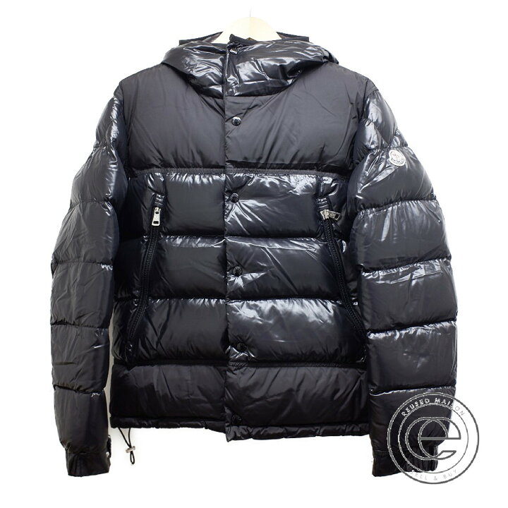楽天市場】MONCLER モンクレール 【国内正規】TANYタニー 日本限定  
