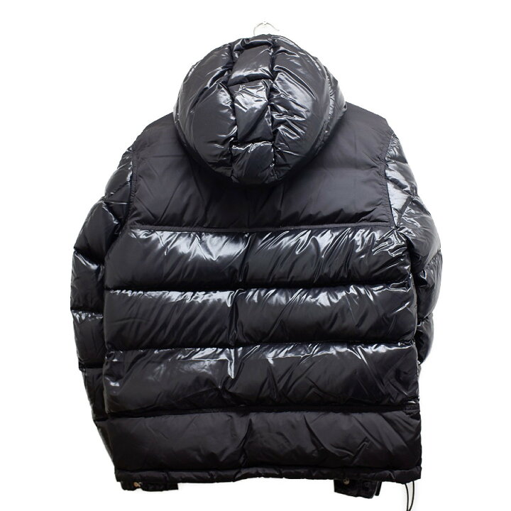 楽天市場】MONCLER モンクレール 【国内正規】TANYタニー 日本限定 
