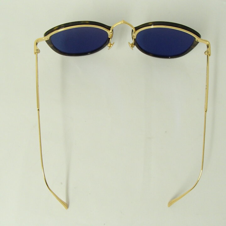楽天市場】Cartier カルティエ CT0014S C ドゥ カルティエ コンビ 