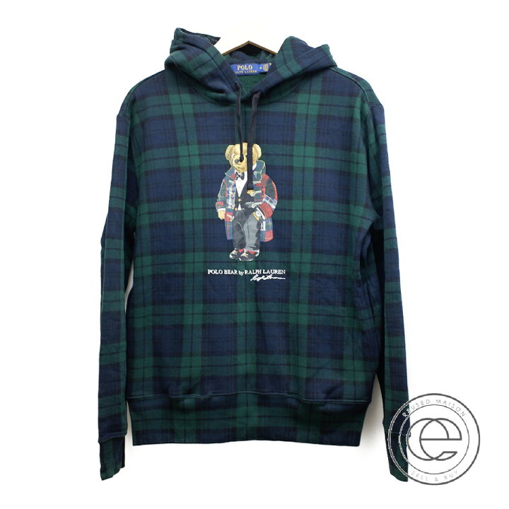 楽天市場】POLO RALPH LAUREN ポロ・ラルフローレン 【国内正規 