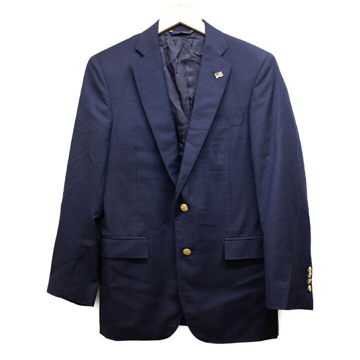 楽天市場】Brooks Brothers ブルックスブラザーズ 【国内正規 