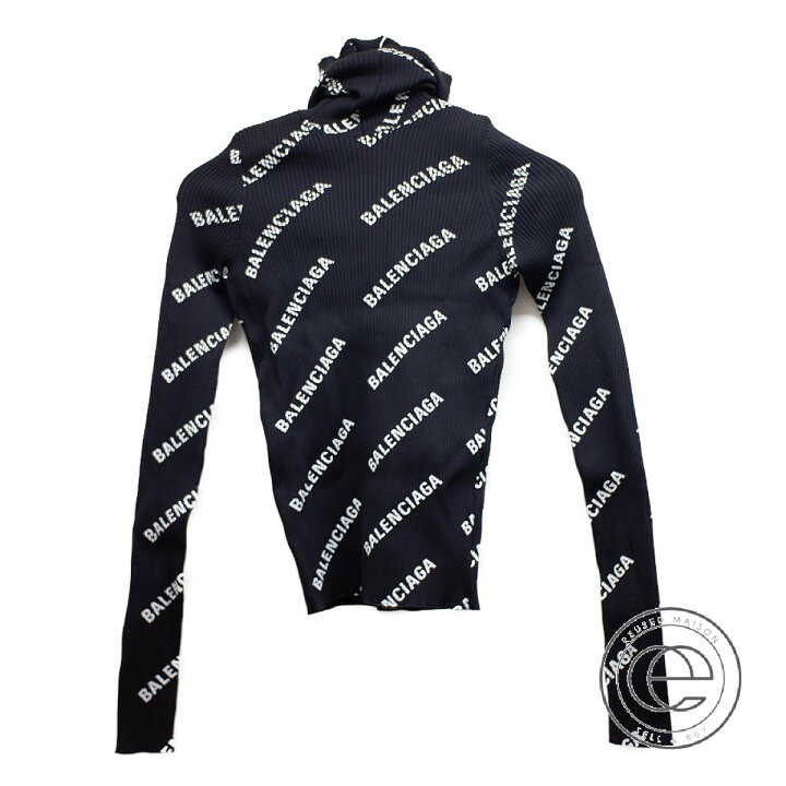 楽天市場】BALENCIAGA バレンシアガ 【国内正規】542626 T6140 
