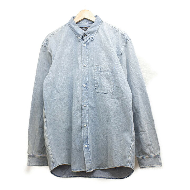 楽天市場】BALENCIAGA バレンシアガ 【国内正規】509534 TYE24 USED 