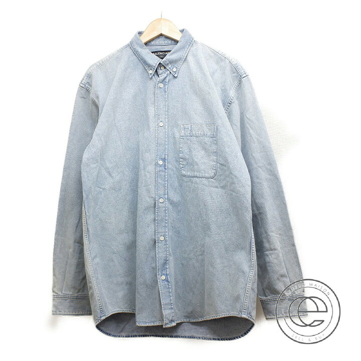 楽天市場】BALENCIAGA バレンシアガ 【国内正規】509534 TYE24 USED 