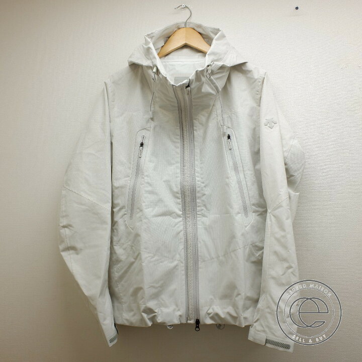 楽天市場】DESCENT デサント DAMOGC38 ALLTERRAINオルテライン  