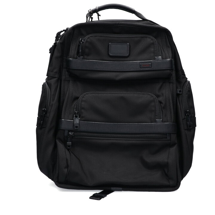 楽天市場】TUMI トゥミ 26578D2 ALPHA2 T-Pass ビジネス・クラス 