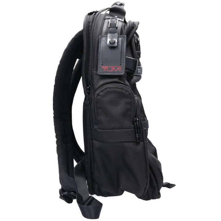 楽天市場】TUMI トゥミ 26578D2 ALPHA2 T-Pass ビジネス・クラス 