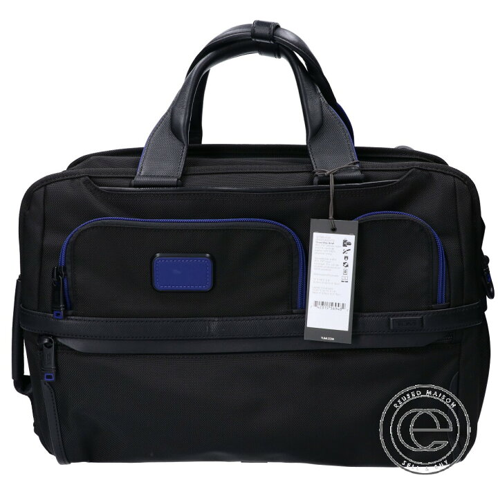 楽天市場】TUMI トゥミ for ANA 2603180DNY3E ALPHA2 アルファ2 スリー 