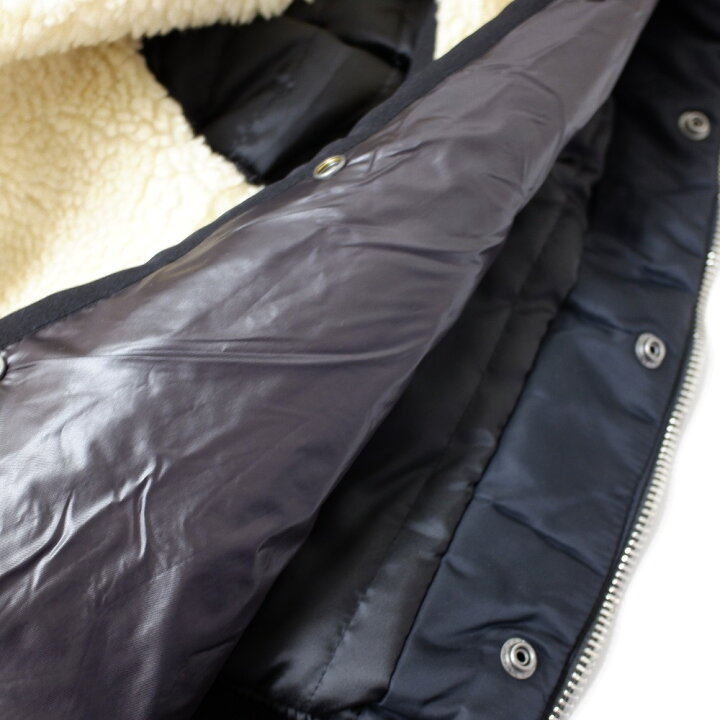 楽天市場】3.1 Phillip Lim 3.1フィリップリム F173-6317MAFM ボア 