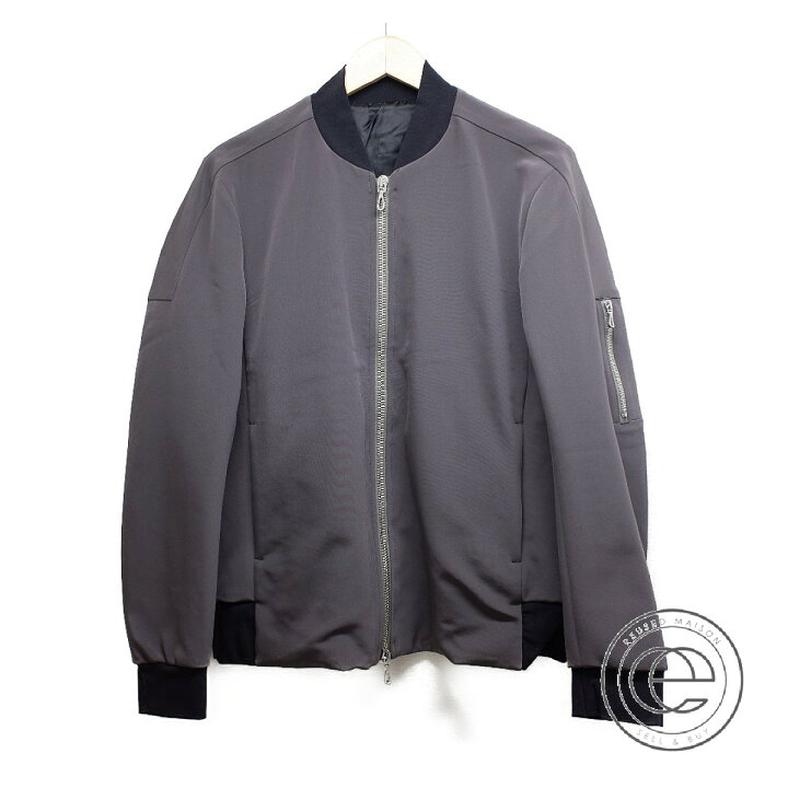 楽天市場】ATTACHMENT アタッチメント 【20SS】AB01-246 Ta/Peダブル 