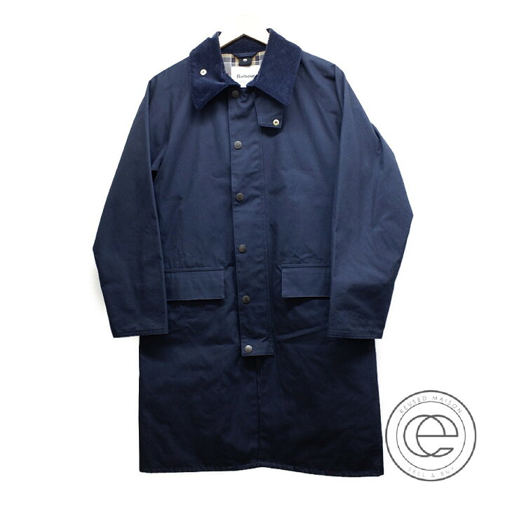 楽天市場】Barbour バブアー 【国内正規/20SS】x FREEMANS SPORTING 