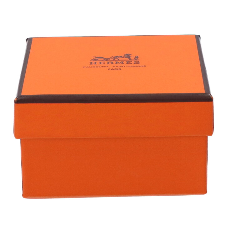 楽天市場】HERMES エルメス 061247CK9J MARQUE PAGE CARMENCITA GRAND  