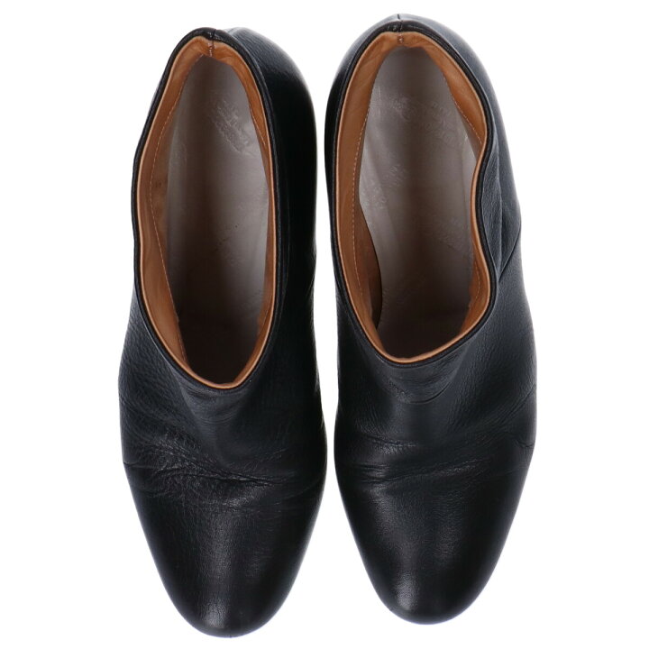 楽天市場】Maison Margiela メゾンマルタンマルジェラ 22 レザー  