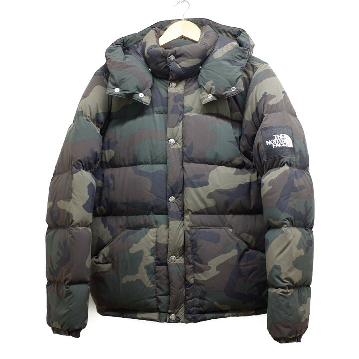 楽天市場】THE NORTH FACE ノースフェイス 【国内正規】ND91421 