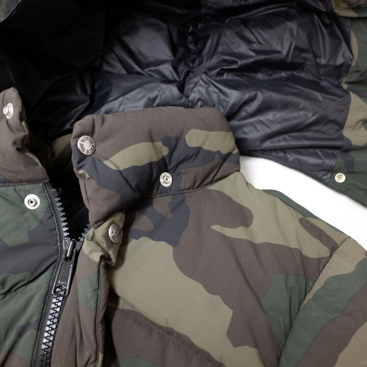 楽天市場】THE NORTH FACE ノースフェイス 【国内正規】ND91421 