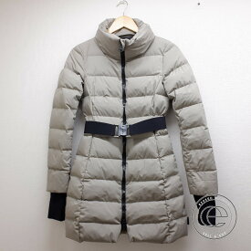 楽天市場 ヘルノ ラミナー レディースの通販