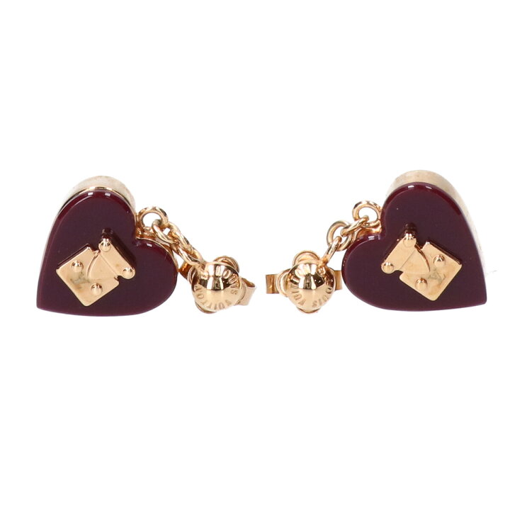 楽天市場】LOUIS VUITTON ルイ・ヴィトン M66790 ブックルドレイユ 