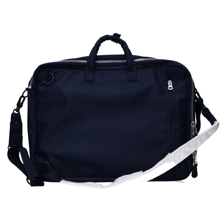 楽天市場】PORTER ポーター 新品未使用品/ 863-16808 FLYING ACE 3WAY 
