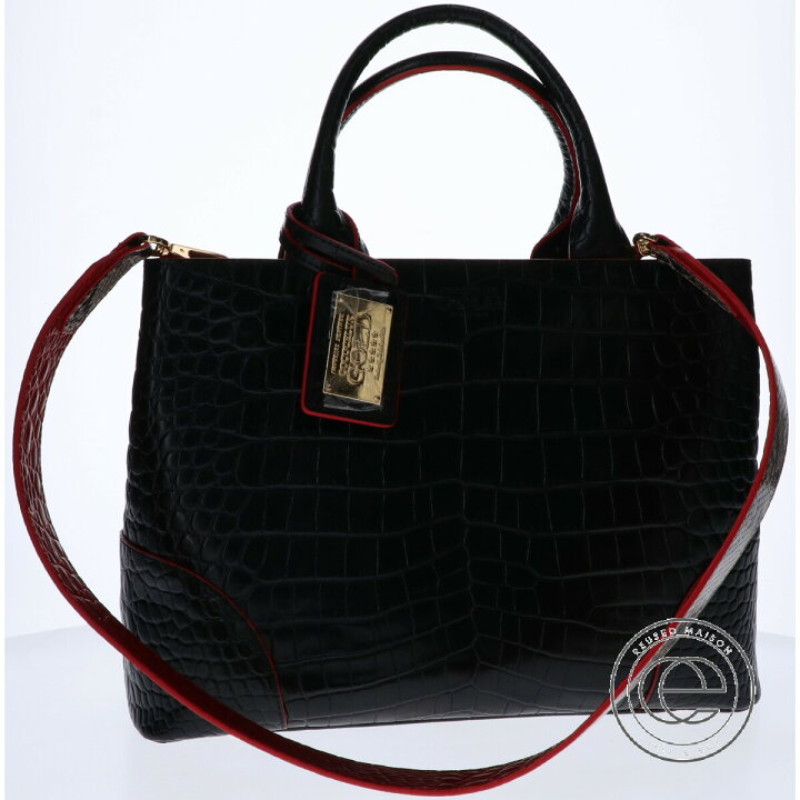 楽天市場】COCOCELUX GOLD ココセリュックスゴールド 206DA0106 牛革  