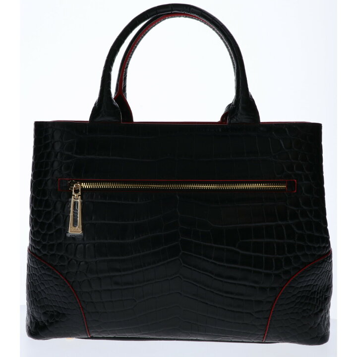 楽天市場】COCOCELUX GOLD ココセリュックスゴールド 206DA0106 牛革  