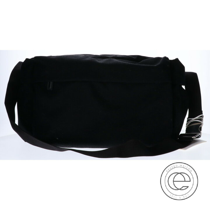 楽天市場】JIL SANDER ジルサンダー 20SS JSMQ850131 CLIMB BELT BAG  