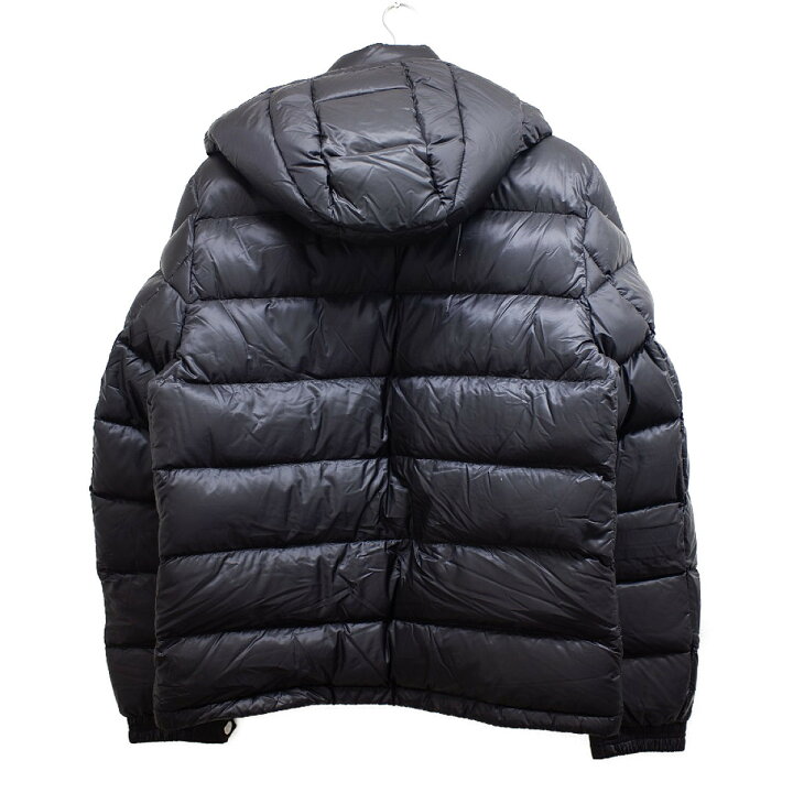 楽天市場】MONCLER モンクレール BRAMANT フード取り外し可能 ダウン 