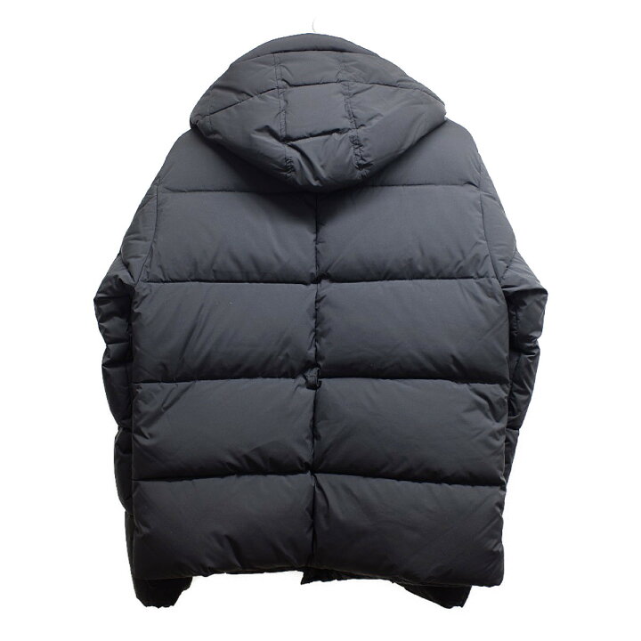 楽天市場】PYRENEX ピレネックス 【国内正規/19年製】HMM038 REIMS  