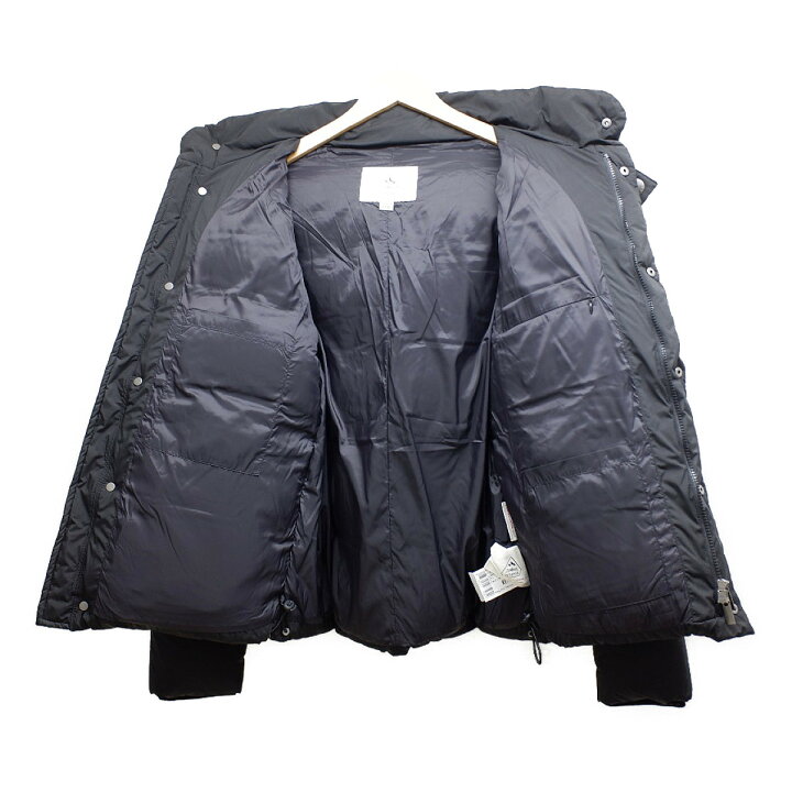 楽天市場】PYRENEX ピレネックス 【国内正規/19年製】HMM038 REIMS 