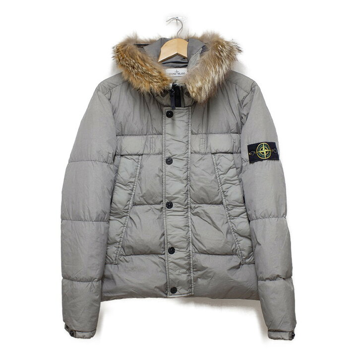 楽天市場】STONE ISLAND ストーンアイランド 【国内正規】631543023-A 