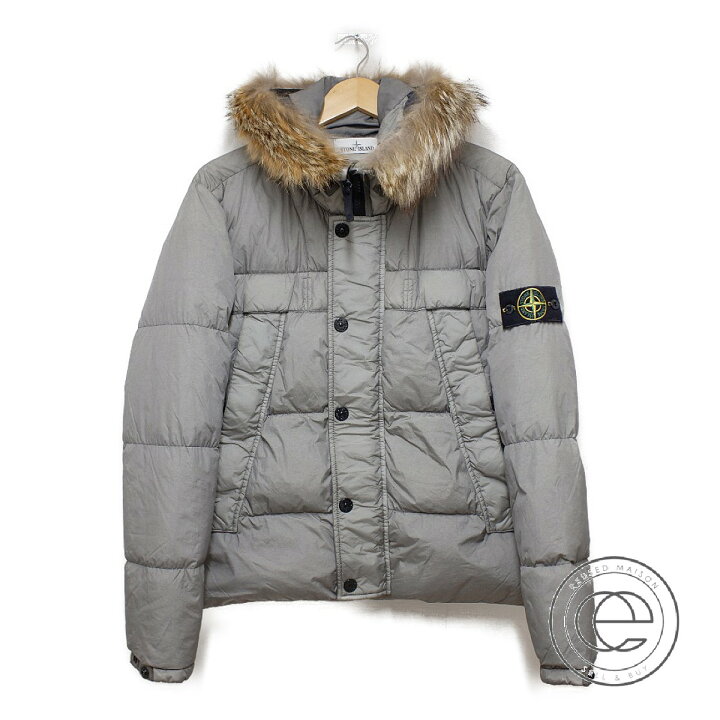楽天市場】STONE ISLAND ストーンアイランド 【国内正規】631543023-A 